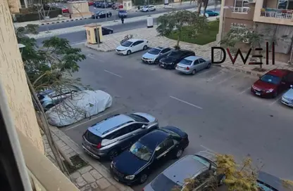 شقة - 2 غرف نوم - 2 حمامات للبيع في مدينتي - القاهرة
