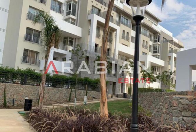 8211474 - صورة العقار 3