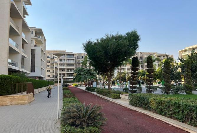 8279844 - صورة العقار 3