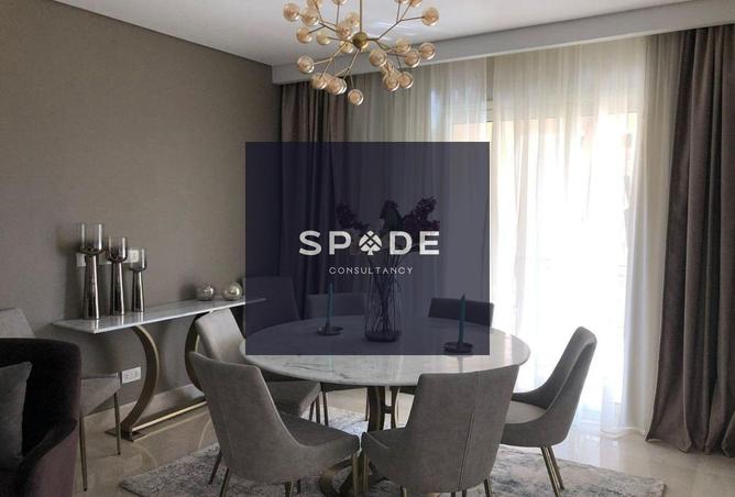 8250485 - الصورة الرئيسية للعقار