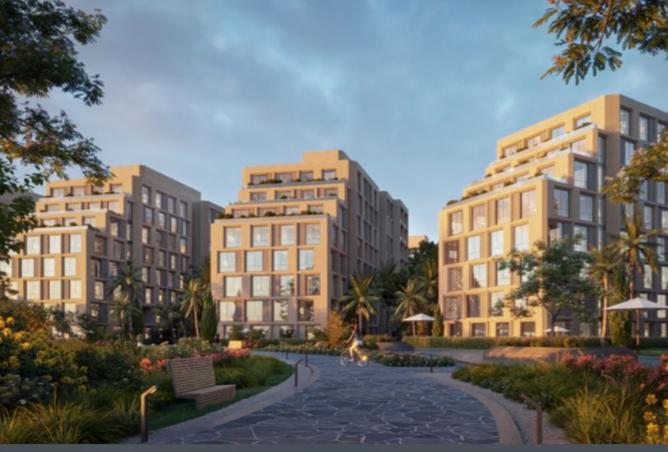 8330411 - صورة العقار 2