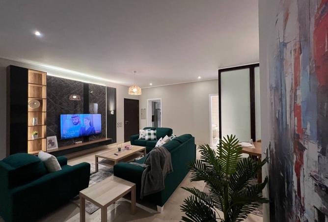 8512083 - Property Image 3