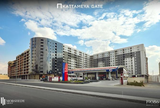 8287706 - Property Main Image