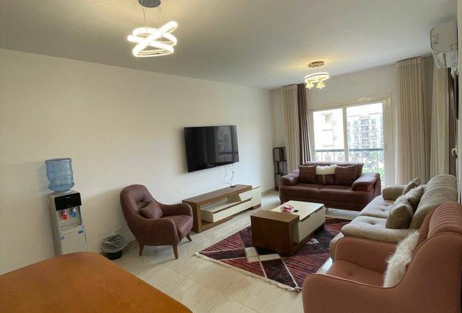 8467418 - Property Main Image