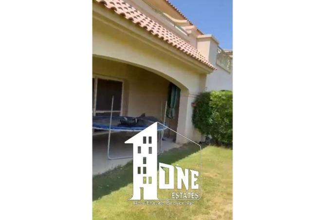 8420537 - Property Image 2