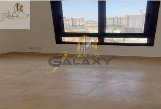 6281405 - Property Image 3