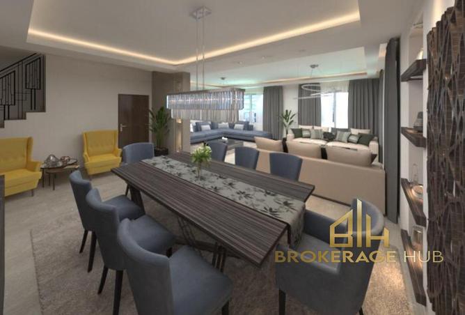 8399570 - صورة العقار 3