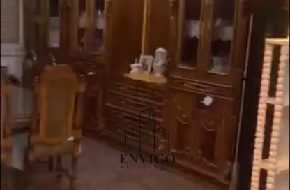 Apartment - 3 Bedrooms - 2 Bathrooms for sale in Kabol St. - 6th Zone - Nasr City - Cairo Apartment - 3 Bedrooms - 2 Bathrooms for sale in Kabol St. - 6th Zone - Nasr City - Cairo