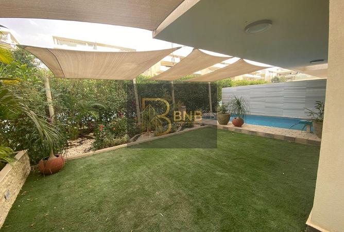 8098652 - Property Image 2