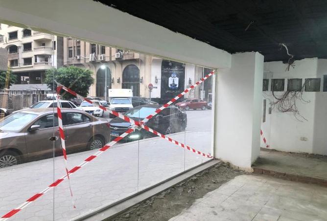 8175996 - صورة العقار 3