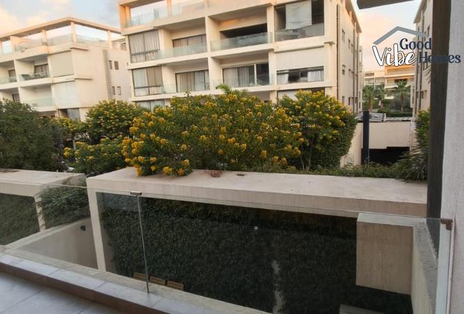 8385320 - صورة العقار 3