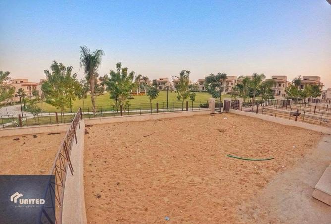 8532714 - Property Image 3