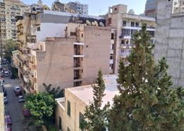 Apartment - 3 bedrooms - 2 bathrooms for للبيع in Al Ekbal St. - Laurent - Hay Sharq - Alexandria