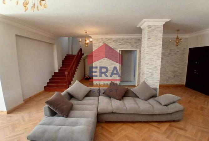 8193725 - الصورة الرئيسية للعقار