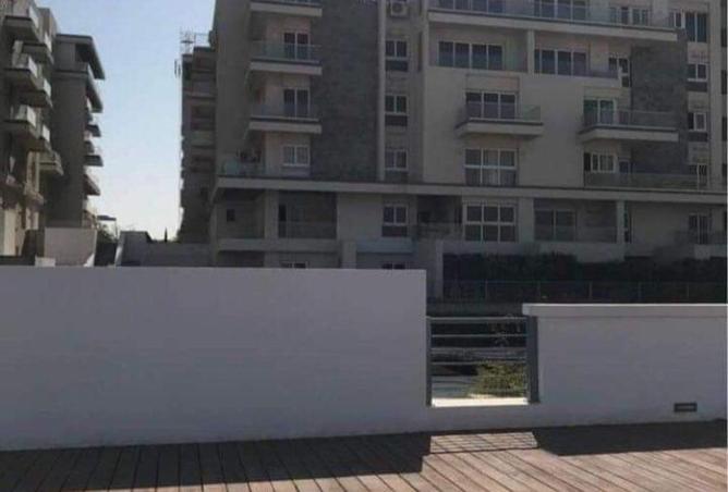 8206727 - صورة العقار 2