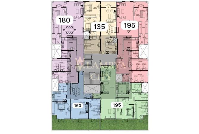 8158028 - Property Main Image