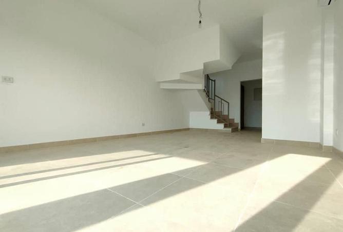 7917300 - Property Image 2