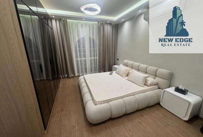 8560857 - Property Image 2