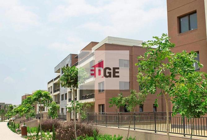 8371964 - Property Image 2