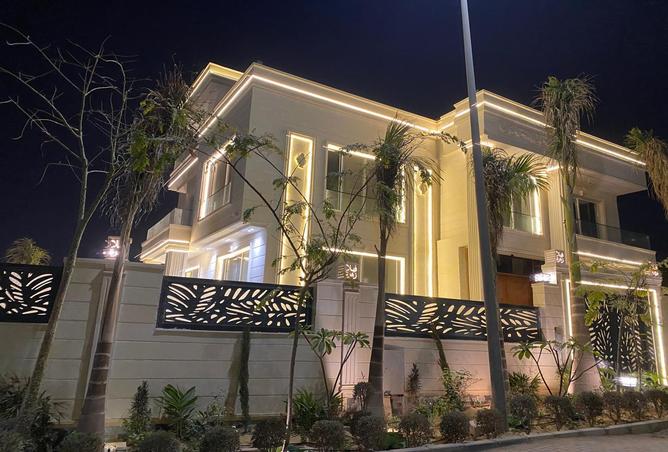 6953947 - الصورة الرئيسية للعقار