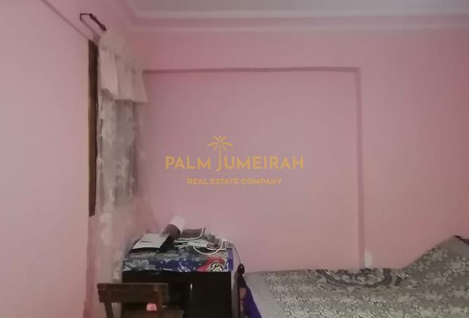 8170423 - Property Image 3