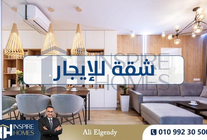 8062897 - Property Image 2