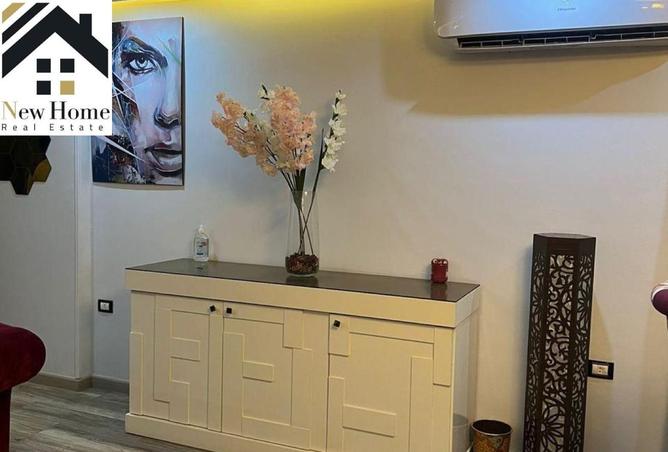 8343348 - Property Image 2