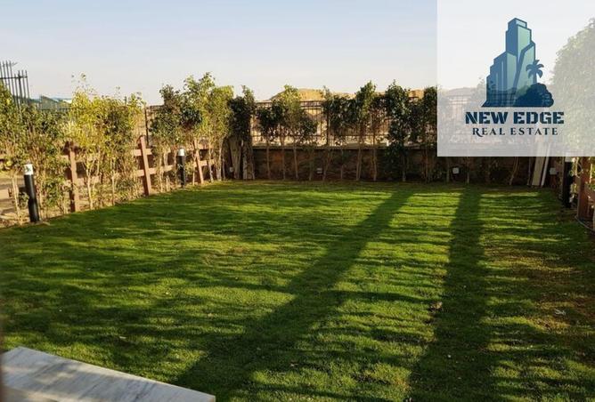 8558642 - Property Main Image