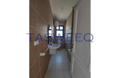 Apartment - 2 Bedrooms - 2 Bathrooms for sale in Casa - Sheikh Zayed Compounds - Sheikh Zayed City - Giza