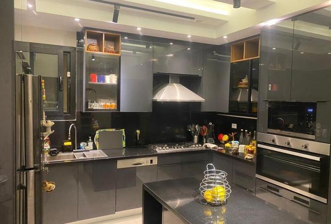 8164509 - صورة العقار 2