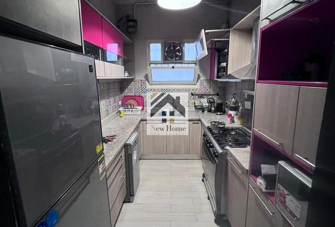 8249823 - Property Image 3