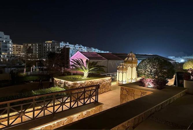 8457626 - Property Image 3