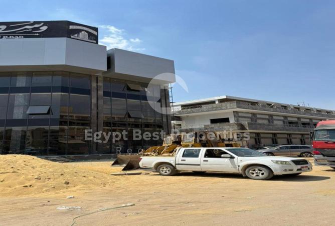 8052604 - صورة العقار 3