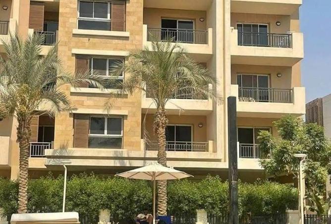 8076540 - Property Image 3
