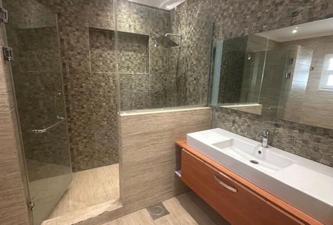 8350463 - Property Image 2