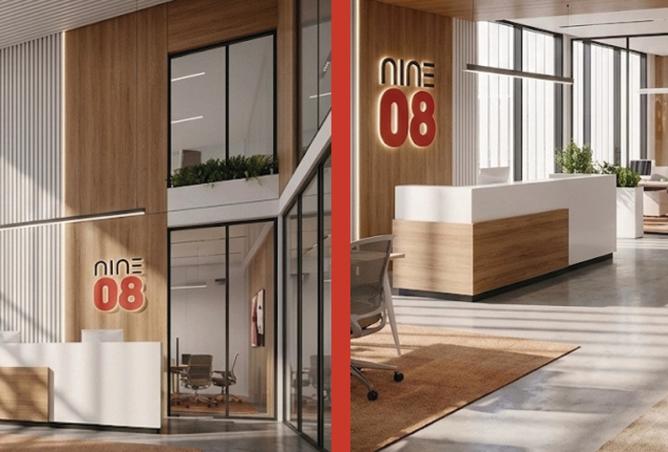 8432338 - Property Image 3