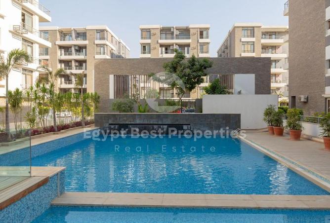 8413906 - Property Image 2