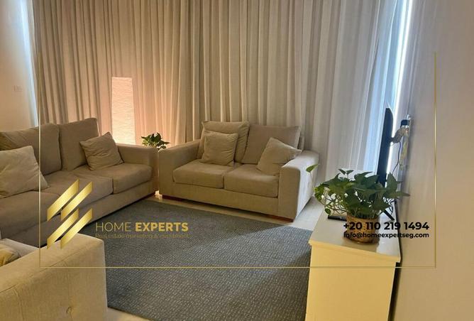 8408701 - Property Image 3