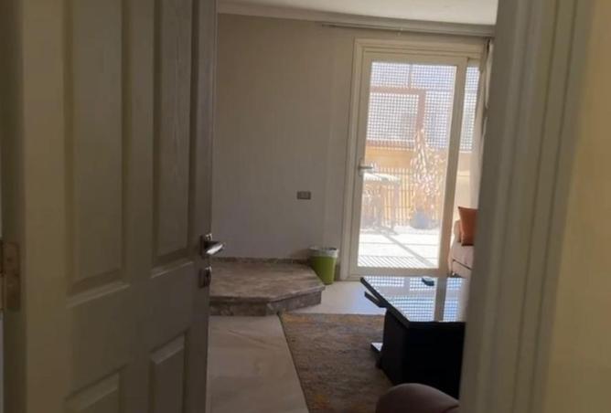 8484333 - Property Image 3