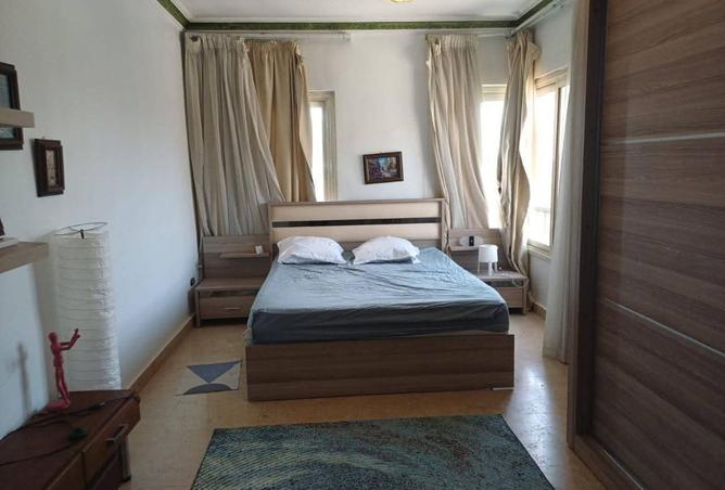 8056891 - صورة العقار 3