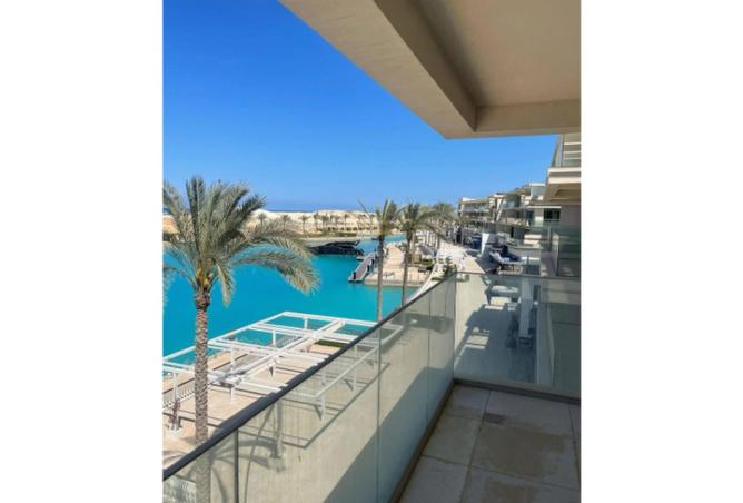 7908954 - Property Image 3