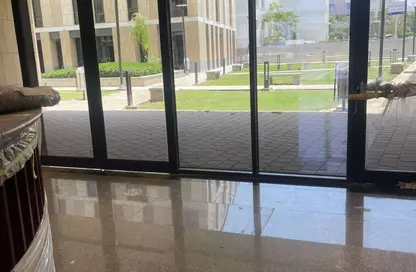 عيادة - استوديو - 1 حمام للبيع في ويستاون - كمبوندات الشيخ زايد - الشيخ زايد - الجيزة عيادة - استوديو - 1 حمام للبيع في ويستاون - كمبوندات الشيخ زايد - الشيخ زايد - الجيزة