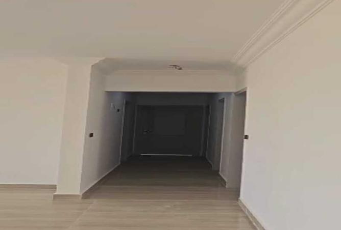 8189339 - صورة العقار 3