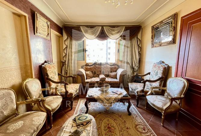 8007440 - الصورة الرئيسية للعقار
