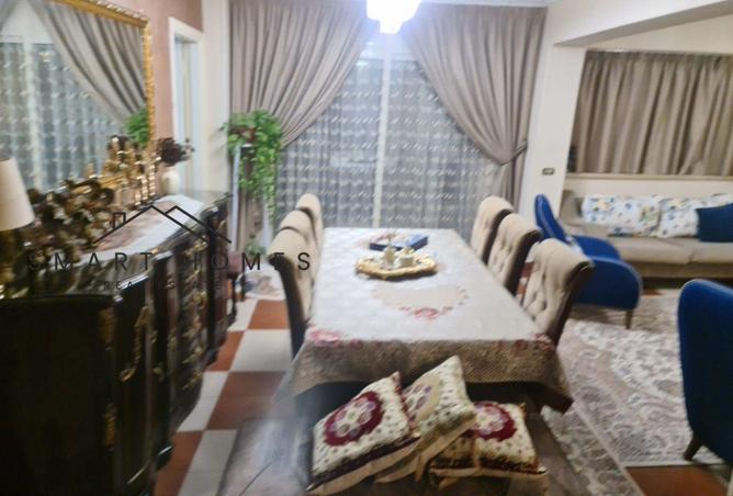 8022781 - صورة العقار 2