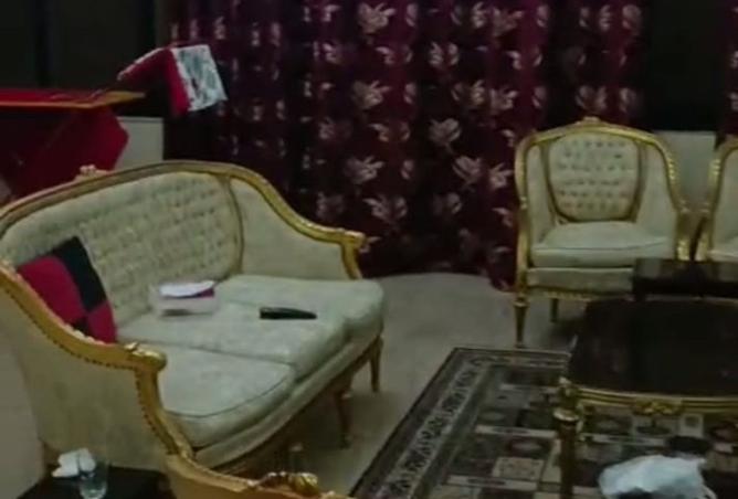 8373220 - Property Main Image