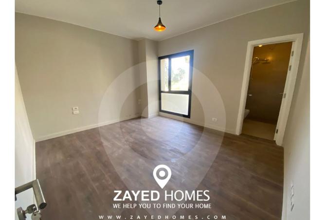 8023037 - Property Image 3
