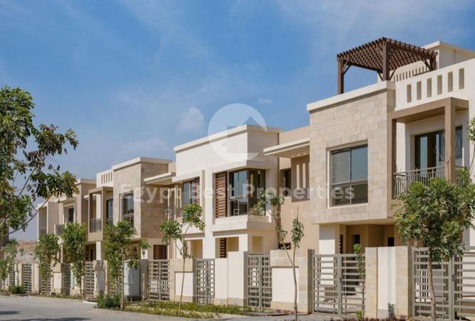 8362054 - صورة العقار 3