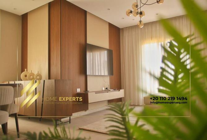 8360018 - صورة العقار 2