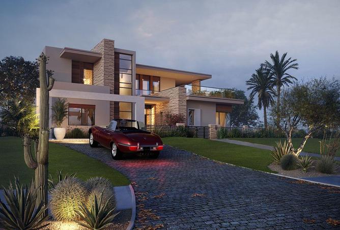 7966559 - صورة العقار 2